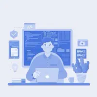 طراحی سایت فوری