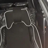 سایناS مدل ۱۴۰۳|خودرو سواری و وانت|سرپل ذهاب, |دیوار