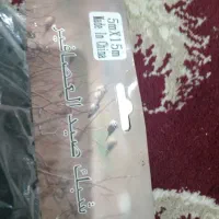 تورسهره گیری