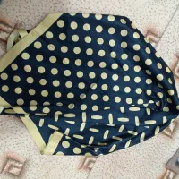 روسری و شال