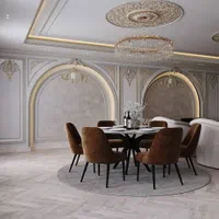 رابیتس کاری راویز کاری جوشکار|خدمات پیشه و مهارت|شهرکرد, |دیوار