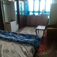 درخواست نیروی خدماتی و سرایداری|استخدام سرایداری و نظافت|یزد, |دیوار