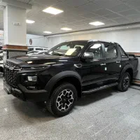 KMC T9|خودرو سواری و وانت|ارومیه, |دیوار