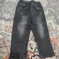 لباس|کفش و لباس بچه|رشت, خرسندی|دیوار