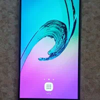 سامسونگA5 2016