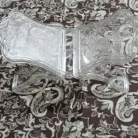 قرآن کریم|کتاب و مجله مذهبی|اسلامشهر, شهرک مهدیه|دیوار