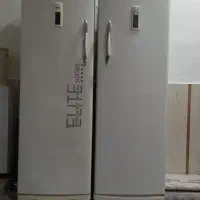 یخچال دوقلو سینجر|یخچال و فریزر|اندیمشک, |دیوار