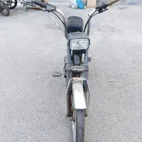 براوو تمیز کلکسیونی|موتورسیکلت|پیشوا, |دیوار