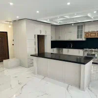 اجرای کابینت ،کمددیواری،تی وی وال اقساط ۶ماهه