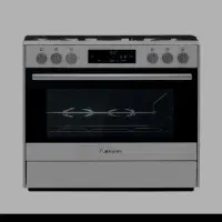 اجاق گاز فردار