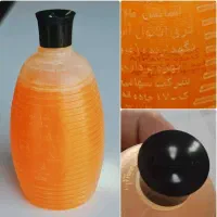 شامپو خمره ای داروگر ۲۲۰ سی سی