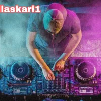 دیجی|خدمات پذیرایی، مراسم|جیرفت, |دیوار