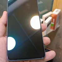 شیائومی Redmi Note 13 با حافظهٔ ۲۵۶ گیگابایت|موبایل|تهران, جنت‌آباد جنوبی|دیوار