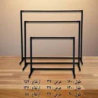 جوشکاری/رابیتس/رگال لباس/میز و صندلی|خدمات پیشه و مهارت|کاشمر, |دیوار