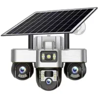 فروش و نصب پکیج های ویژه دوربین های مداربسته|دوربین مداربسته|کرج, مجتمع صنفی صنعتی|دیوار