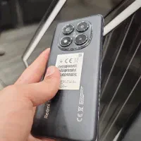 note 14 pro 5G|موبایل|مشهد, احمدآباد|دیوار