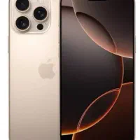 ایفن ۱۶پرو مکس در حد معاوضه با موتور