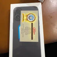 آیفون ۱۶نرمال