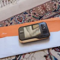 گوشی نوکیا|موبایل|مشهد, کوه سنگی|دیوار