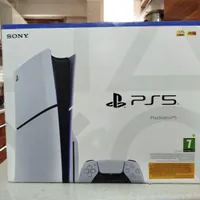 ps5 slim استاندارد اکبند معاوضه با ps4 slim کپیخور