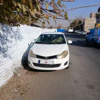 ام وی ام ۳۱۵ صندوق دار|خودرو سواری و وانت|کرج, پیشاهنگی|دیوار