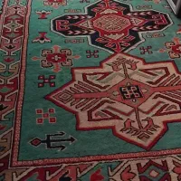 چندتاتیکه وسیله منزل کارکرده|آب‌چکان و نظم‌دهنده ظروف|کرمانشاه, |دیوار