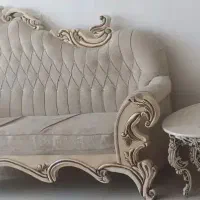 مبل نه نفره