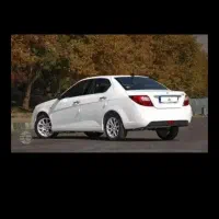 دنا اتومات فول