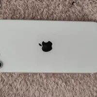 گوشی ایفون se2020