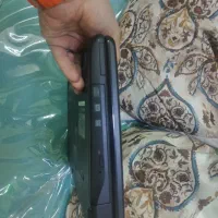 لپ تاپ دل 1545|رایانه همراه|باقرشهر, |دیوار