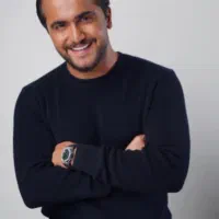 بلیت کنسرت عرشیاس