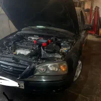 باتریسازی تنظیم موتور  (سیار)|خدمات موتور و ماشین|قم, پردیسان|دیوار