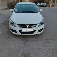 فروش خودرو جک جی 5