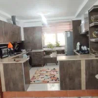 74متر-طبقه-دوخوابه-فروشنده-واقعی