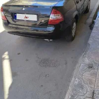 تیبا|خودرو سواری و وانت|بهارستان, |دیوار