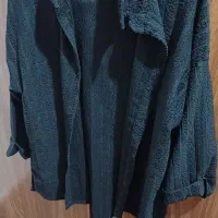 درحدنوسالم|لباس|باقرشهر, |دیوار