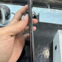 iphone xs max 256 zaa|موبایل|اصفهان, چرخاب|دیوار