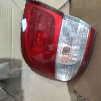 چراغ خطر استوک اصلی کیا و هیوندای|قطعات یدکی و لوازم جانبی|مشهد, گاز|دیوار