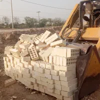 سیمان اردستان نائین کاشان|مصالح و تجهیزات ساختمان|بادرود, |دیوار