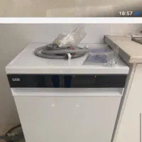 ماشیت ظرفشویی