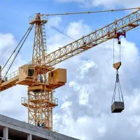 فروش و تهاتر ماشین آلات ساختمانی، تاور، آلیماک و..