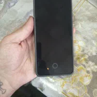 پوکو ایکس x7pro حافظه 512 12Ram|موبایل|خمینی‌شهر, |دیوار