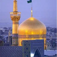 مداحی خانم وعزاداری ختم وترحیم بانو ومداح بانوان