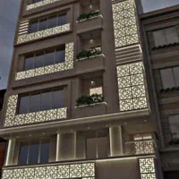 برق برقکاری سیم کشی ساختمان سرویس کولر، سراسر شهر