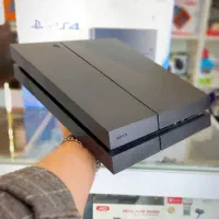 کنسول PS4 اکانتی+PES2021|کنسول، بازی ویدئویی و آنلاین|شاهرود, |دیوار
