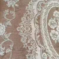 دو عدد روفرشی