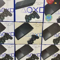 پلی استیشن ۲