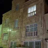 اپارتمان-مدرس