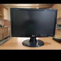 مانیتور lcd.led