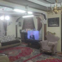 فروش-ویلا-در-ایزدشهر